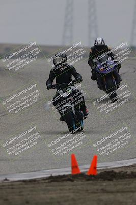 media/Nov-29-2025-TrackDaz (Sat) [[10ae2d9bce]]/C Group/Session 3 (Outside Grapevine)/